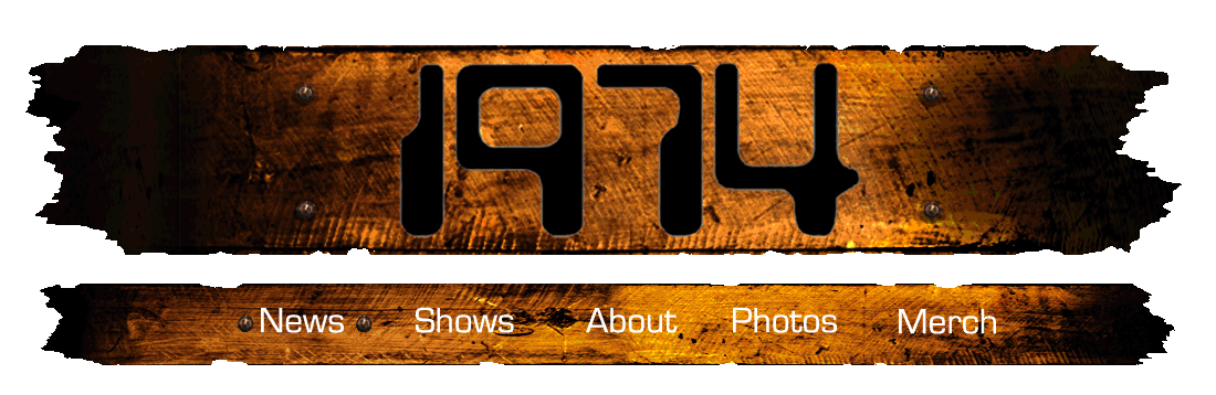 HOmeHeader