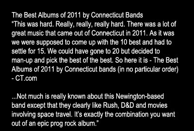 BestAlbum