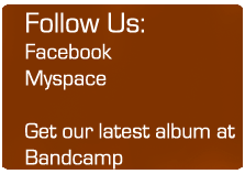 FollowUs